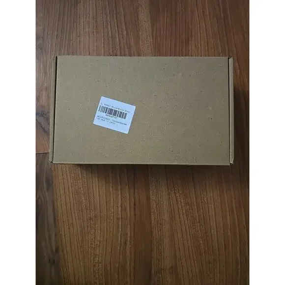 Fanny Pack Crossbody Bag for Women and Men, Belt Bag for Hiking Bum Bag with. - Picture 8 of 9